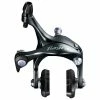 Etrier De Frein Shimano Tiagra BR-4700 Pour Vélo Route -Promos Tiges de selle Magasin etrier de frein shimano tiagra br 4700 pour velo route full