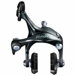 Etrier De Frein Shimano Tiagra BR-4700 Pour Vélo Route
