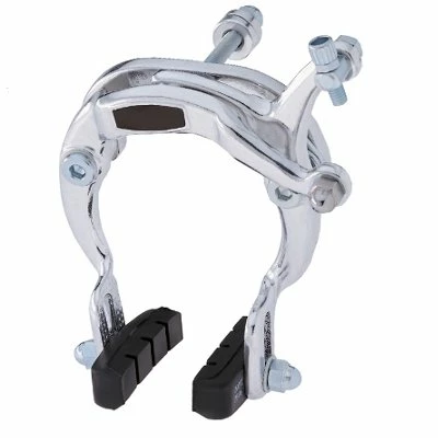 Point Étrier De Frein Tirage Latéral Vélo De Route 3 Point Étrier De Frein Tirage Latéral Vélo De Route