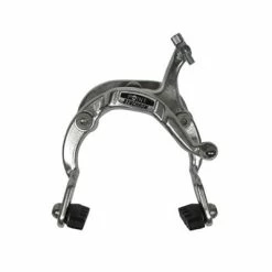 Etrier De Frein Vélo Avant Tirage Latéral Caliper Vintage Point