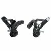 Etrier De Frein Vélo Cantilever Noir Avant Ou Arrière XLC -Promos Tiges de selle Magasin etrier de frein velo cantilever noir avant ou arriere xlc full