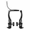 Etrier De Frein V-brake Noir BR-T4000 Shimano -Promos Tiges de selle Magasin etrier frein v brake br t4000 shimano