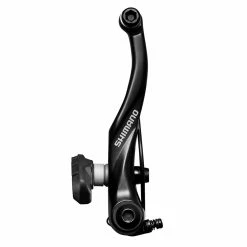 Etrier De Frein V-brake Noir BR-T4000 Shimano 9 Etrier De Frein V-brake Noir BR-T4000 Shimano -Promos Tiges de selle Magasin etrier frein v brake br t4000 shimano 3
