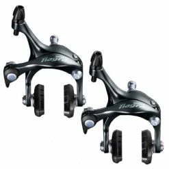 Promos Tiges de selle Magasin -Promos Tiges de selle Magasin etriers de frein av et arr shimano tiagra br 4700 velo route full