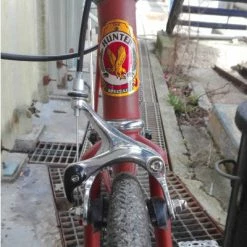 Brandless Etriers De Frein De Vélo De Course Caliper Avant Et Arrière -Promos Tiges de selle Magasin etriers de frein de velo de course caliper avant et arriere full 5