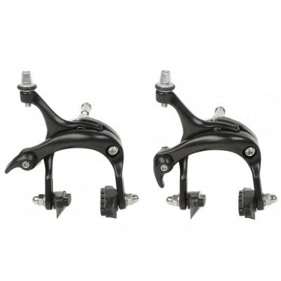 Brandless Etriers De Frein Vélo De Route Hauteur 43 à 60 Mm Caliper 3 Brandless Etriers De Frein Vélo De Route Hauteur 43 à 60 Mm Caliper