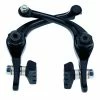 Point Etriers De Frein Vélo U-Brake Pour BMX -Promos Tiges de selle Magasin etriers de frein velo u brake pour bmx full