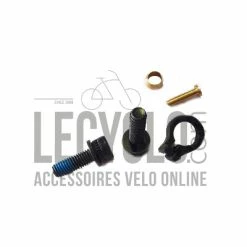 Frein à Disque Vélo Arrière Shimano 1700 Mm -Promos Tiges de selle Magasin frein a disque velo arriere shimano 1700 mm full 4
