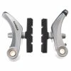 Brandless Frein Cantilever Moulé En Aluminium Pour Vélo -Promos Tiges de selle Magasin frein cantilever moule en aluminium pour velo full