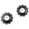 Galets De Dérailleur Arrière 10 Vitesses Vélo Tiagra Shimano -Promos Tiges de selle Magasin galets de derailleur arriere 10 vitesses velo tiagra shimano full