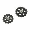 Galets De Dérailleur Arrière Shimano 8V Acera/Altus 13/15 Dents -Promos Tiges de selle Magasin galets de derailleur arriere shimano 8v acera altus 13 15 dents full