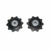 Galets De Dérailleur Shimano 5/6/7/8V -Promos Tiges de selle Magasin galets de derailleur shimano 5 6 7 8v full