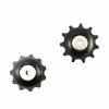 Galets De Dérailleur Vélo 11 Vitesses Shimano 105 -Promos Tiges de selle Magasin galets de derailleur velo 11 vitesses shimano full