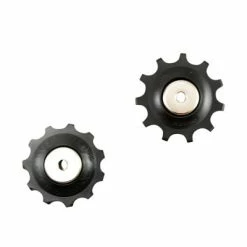 Galets De Dérailleur Vélo 11 Vitesses Shimano 105
