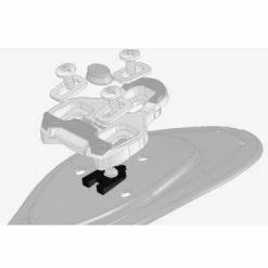 Brandless Jeu De Cales Compatible Avec Pédales Automatiques Keo 10 Brandless Jeu De Cales Compatible Avec Pédales Automatiques Keo -Promos Tiges de selle Magasin jeu de cales compatible avec pedales automatiques keo full 5