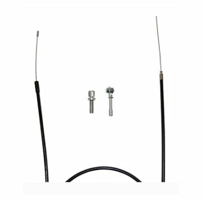 Kit Câble Et Gaine Pour Sturmey Archer 3 Vitesses 3 Kit Câble Et Gaine Pour Sturmey Archer 3 Vitesses