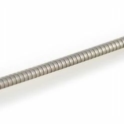 Promos Tiges de selle Magasin -Promos Tiges de selle Magasin kit cables et gaines de frein velo retro en inox veloorange full 2