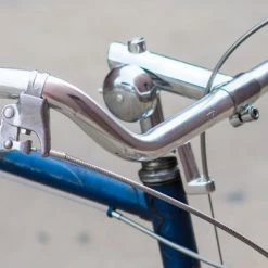 Kit Câbles Et Gaines De Frein Vélo Rétro En Inox VeloOrange -Promos Tiges de selle Magasin kit cables et gaines de frein velo retro en inox veloorange full 3