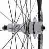 Brandless Kit Single Speed Avec Pignons 14, 16 Et 18 Dents -Promos Tiges de selle Magasin kit single speed avec pignons 14 16 et 18 dents full