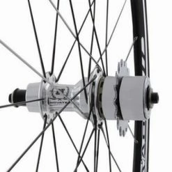 Brandless Kit Single Speed Avec Pignons 14, 16 Et 18 Dents