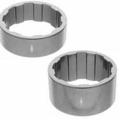 Brandless Kit Single Speed Avec Pignons 14, 16 Et 18 Dents 7 Brandless Kit Single Speed Avec Pignons 14, 16 Et 18 Dents -Promos Tiges de selle Magasin kit single speed avec pignons 14 16 et 18 dents full 3