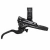 Levier De Frein à Disque Shimano Deore XT BL-M8100 -Promos Tiges de selle Magasin levier de frein a disque shimano deore xt bl m8100 full