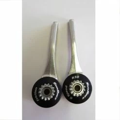 SUNRACE Levier De Vitesse Sur Cadre 3 X 6 Vitesses Vélo Route 9 SUNRACE Levier De Vitesse Sur Cadre 3 X 6 Vitesses Vélo Route -Promos Tiges de selle Magasin levier de vitesse sur cadre 3 x 6 vitesses velo route full 3