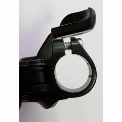 Levier Frein Et Dérailleur 8 Vitesses 4 Doigts Noir Shimano -Promos Tiges de selle Magasin levier frein et derailleur 8 vitesses 4 doigts noir shimano full 6