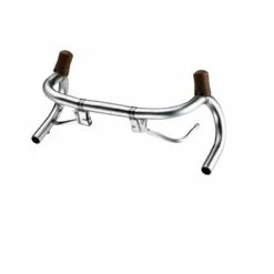 Leviers De Frein Guidonnette Dia-Compe DC139 Pour Cintre Vélo -Promos Tiges de selle Magasin leviers de frein guidonnette dia compe dc139 pour cintre velo full 2