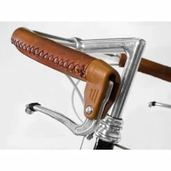 Leviers De Frein Inversés Vélo Vintage 22,2 Mm DIA-COMPE -Promos Tiges de selle Magasin leviers de frein inverses velo vintage 22 2 mm dia compe full 3