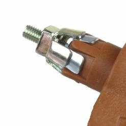 Leviers De Frein Inversés Vélo Vintage 22,2 Mm DIA-COMPE -Promos Tiges de selle Magasin leviers de frein inverses velo vintage 22 2 mm dia compe full 4