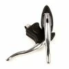 Brandless Leviers De Frein Pour Vélo De Course -Promos Tiges de selle Magasin leviers de frein pour velo de course full