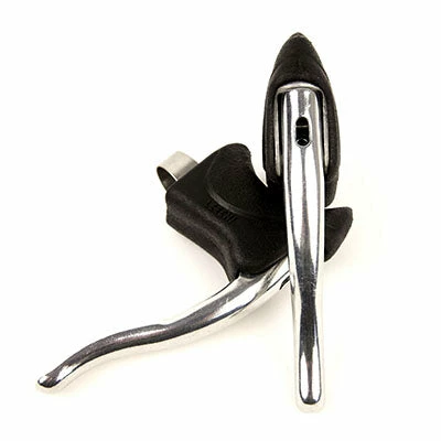 Brandless Leviers De Frein Pour Vélo De Course 3 Brandless Leviers De Frein Pour Vélo De Course