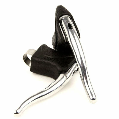 Brandless Leviers De Frein Pour Vélo De Course 4 Brandless Leviers De Frein Pour Vélo De Course – Image 2