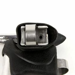 Brandless Leviers De Frein Pour Vélo De Course 8 Brandless Leviers De Frein Pour Vélo De Course -Promos Tiges de selle Magasin leviers de frein pour velo de course full 3