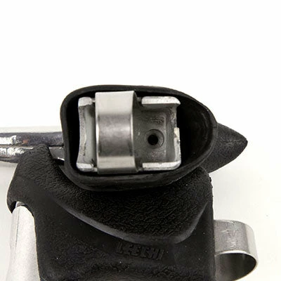 Brandless Leviers De Frein Pour Vélo De Course 5 Brandless Leviers De Frein Pour Vélo De Course – Image 3