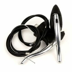 Brandless Leviers De Frein Pour Vélo De Course 9 Brandless Leviers De Frein Pour Vélo De Course -Promos Tiges de selle Magasin leviers de frein pour velo de course full 4