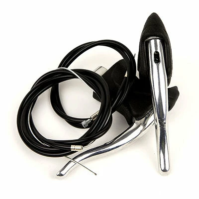 Brandless Leviers De Frein Pour Vélo De Course 6 Brandless Leviers De Frein Pour Vélo De Course – Image 4