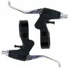 Messingschlager Leviers De Frein Pour Vélo -Promos Tiges de selle Magasin leviers de frein pour velo full