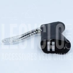 Brandless Leviers De Frein Route Aéro Pour Vélo -Promos Tiges de selle Magasin leviers de frein route aero pour velo full 3