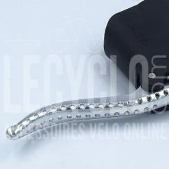 Brandless Leviers De Frein Route Aéro Pour Vélo -Promos Tiges de selle Magasin leviers de frein route aero pour velo full 4