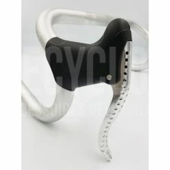 Brandless Leviers De Frein Route Aéro Pour Vélo -Promos Tiges de selle Magasin leviers de frein route aero pour velo full 5