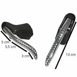 Brandless Leviers De Frein Route Aéro Pour Vélo -Promos Tiges de selle Magasin leviers de frein route aero pour velo full 6