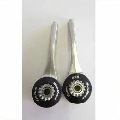 SUNRACE Leviers De Vitesse Sur Cadre 3 X 7 Vitesses Vélo Route -Promos Tiges de selle Magasin leviers de vitesse sur cadre 3 x 7 vitesses velo route full 3