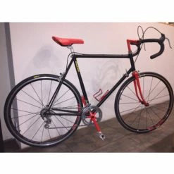 SUNRACE Leviers De Vitesse Sur Cadre 3 X 7 Vitesses Vélo Route -Promos Tiges de selle Magasin leviers de vitesse sur cadre 3 x 7 vitesses velo route full 6