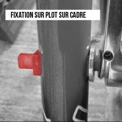 Leviers De Vitesses Sur Cadre De Vélo Dia-Compe 7 Leviers De Vitesses Sur Cadre De Vélo Dia-Compe -Promos Tiges de selle Magasin leviers de vitesses sur cadre de velo dia compe full 3