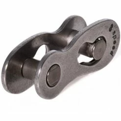 Brandless Maillon Chaine De Vélo 3/5/6/7/8 Vitesses