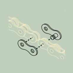 Maillon De Chaîne 10 Vitesses Sunrace -Promos Tiges de selle Magasin maillon de chaine 10 vitesses sunrace full 2