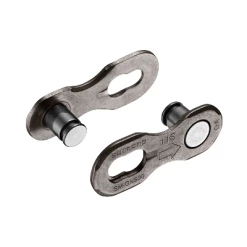 Maillon De Chaîne 11 Vitesses Shimano - Par 2