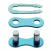Maillon POINT Pour Chaine De Vélo Mono Vitesse -Promos Tiges de selle Magasin maillon point pour chaine de velo mono vitesse full